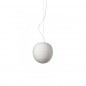 Rituals XL Suspension