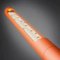 Tuareg Lampadaire LED