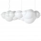 Nuvola Suspension