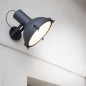 Projecteur 365 Applique