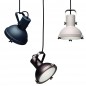 Projecteur 165 Suspension