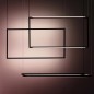 Spigolo Suspension Verticale