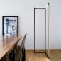 Spigolo Lampadaire