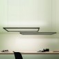 Spigolo Suspension Horizontale