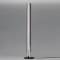 Lampadaire Megaron Led Aluminium