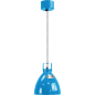  Augustin Suspension Ø 16
