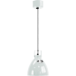  Augustin Suspension Ø 16