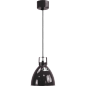  Augustin Suspension Ø 16
