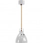  Augustin Suspension Ø 16
