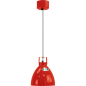  Augustin Suspension Ø 16