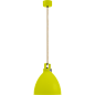  Augustin Suspension Ø24