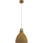  Augustin Suspension Ø24
