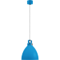  Augustin Suspension Ø24