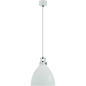  Augustin Suspension Ø24