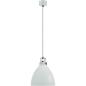  Augustin Suspension Ø24