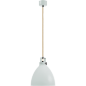  Augustin Suspension Ø24