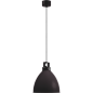  Augustin Suspension Ø24