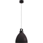  Augustin Suspension Ø24