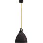  Augustin Suspension Ø24