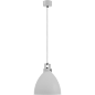  Augustin Suspension Ø24