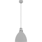  Augustin Suspension Ø24