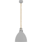  Augustin Suspension Ø24
