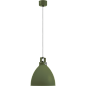  Augustin Suspension Ø24
