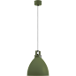  Augustin Suspension Ø24