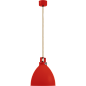  Augustin Suspension Ø24