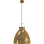 Augustin Suspension Ø36