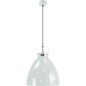  Augustin Suspension Ø36