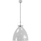  Augustin Suspension Ø36