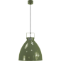  Augustin Suspension Ø36