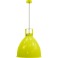  Augustin Suspension Ø54