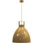  Augustin Suspension Ø54