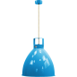  Augustin Suspension Ø54