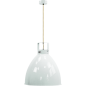  Augustin Suspension Ø54