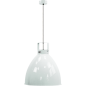  Augustin Suspension Ø54