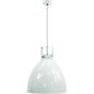  Augustin Suspension Ø54