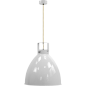  Augustin Suspension Ø54