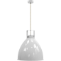  Augustin Suspension Ø54