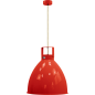  Augustin Suspension Ø54