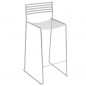 Aero Tabouret Big Hauteur 105 cm