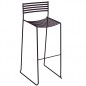 Aero Tabouret Big Hauteur 105 cm