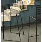 Aero Tabouret Big Hauteur 105 cm