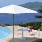 Aero Chaise