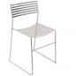 Aero Chaise