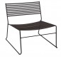 Aero Chaise Lounge