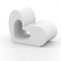 Agatha Chaise de jardin enfant