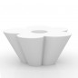 Agatha Table de jardin enfant